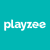 PlayZee